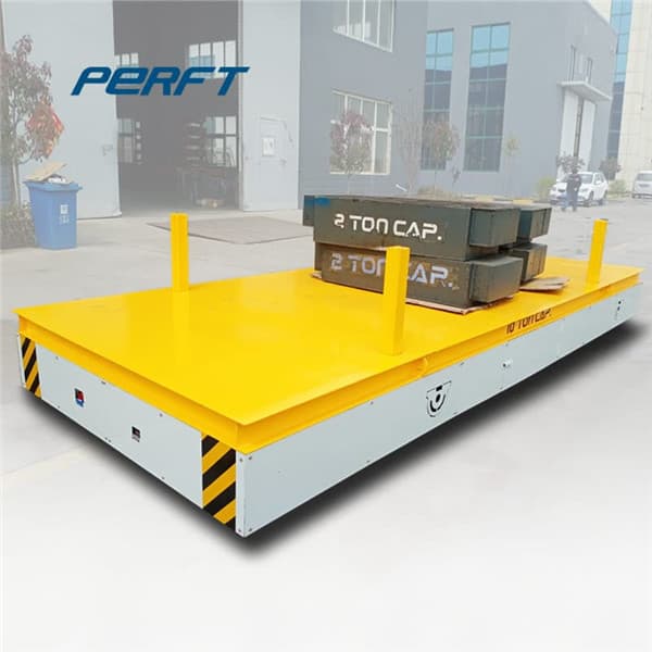 <h3>China Rail Transfer Car Suppliers & Manufacturers & Factory </h3>
